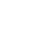 "Elegant Dress" icon