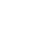 "Elysion Combat Uniform" icon