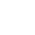"Never Look Back" icon