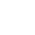 "Missing Link" icon