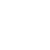 "Cooling Suit" icon