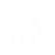 "Raven Suit" icon