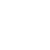 "Royal Guard Suit" icon
