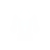 "Daily Sailor" icon