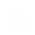 "Punk Style" icon