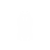 "Prototype Planet Diving Suit" icon