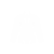 "Planet Diving Suit (3rd)" icon