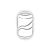 "Nectar Grape" icon