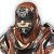 "Barry" icon