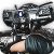 "Clyde" icon
