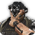 "Kasim" icon