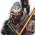 "Mann" icon