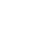 "Information: Prayer Passcode" icon