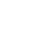 "Plastic Hearts, Vol. 1" icon