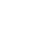 "Angel Accepting Shed Tears" icon