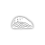 "Fish Slice" icon