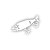 "Fantastic Bait" icon