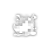 "Strange Bait" icon
