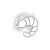 "Small Shrimp" icon