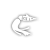 "Special Bait" icon