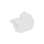 "Betta" icon