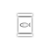 "Canned Fish" icon