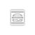 "Canned Ham" icon