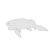 "Dunkleosteus" icon