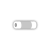 "Fish Cake" icon