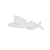 "Flying Fish" icon