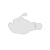 "Footballfish" icon