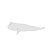 "Mudskipper" icon