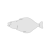 "Halibut" icon