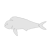 "Mahi-Mahi" icon
