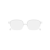 "Neon's Glasses" icon