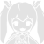 "Laplace" icon