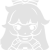 "Poli" icon