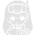 "Snow White" icon