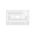 "Cassette Tape" icon