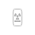 "Nuclear Waste" icon