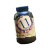 "X-111 Compound" icon
