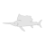 "Sailfish" icon