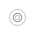 "Tire" icon