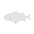 "Pacific Bluefin Tuna" icon