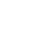 "Sewer Rat" icon