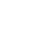 "Emil's Head" icon