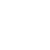 "Tactical Pack" icon