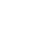 "Ironclad Pack" icon
