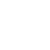 "Dwarf Rabbit Pack" icon