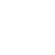 "Fluffy Bear Pack" icon